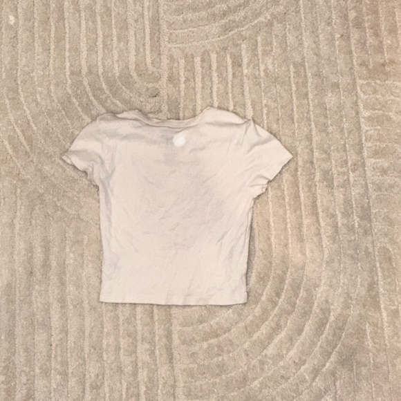 AE Band Tee - Rolling Stones - Picture 2 of 2